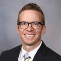 Michael Grams Email & Phone Number