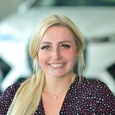 Meet the Century BMW Staff