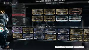 In order to have these relics have a 100% drop chance from kuva flood missions, and a 30% from kuva siphon. Steam Community Guide A Decent Guide Kuva Siphon Missions