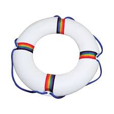 58 отзывов (ухаживающая косметика, спасательный круг). Kupit Spasatelnyj Krug Optom I Roznicu Global Engineering