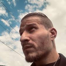 Here's what we know about Charlie Kirk, a conservative activist shot while  speaking at a Utah university: