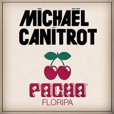 Listen to Michael Canitrot