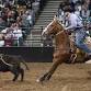 Ellensburg Rodeo event image