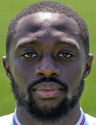 Tyrone Owusu