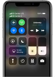 Then press and quickly release the volume down button. Last Line No Longer Available Apple Community