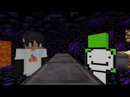Minecraft servers like the dream smp. Sapnap S Minecraft Skin Real Name Age Dream Smp And More