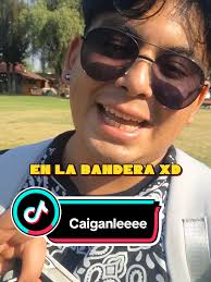 Caiganle, o no... hagan lo que quieran xd #seguidores #reunion #cdmx  #ciudaddemexico #paratiiiiiiiiiiiiiiiiiiiiiiiiiiiiiii #hazmeviraltiktok