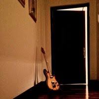 Beyond The Bright Light Di 5150wolf 97 Su Soundcloud Bright Bright Lights Light