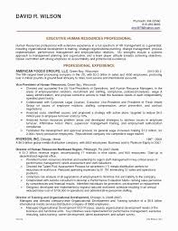 Human Resources Resume Objectives 40 Human Resources Recruiter Resume Sample Resume Objective Examples Project Manager Resume Resume Examples