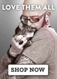 The american veterinary medical association cautions cat owners to watch out for these signs of essential oil poisoning in their pets. The Do S And Don Ts Of Introducing Cats To Each Other Jackson Galaxy