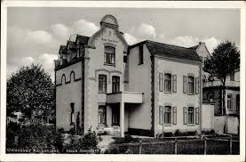 Gepflegte und einladende sitzecken im großzügigen garten. Ansichtskarte Postkarte Kellenhusen In Ostholstein Haus Akpool De