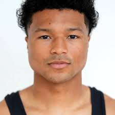 HUGE CONGRATULATIONS to the Docherty actors who booked CABRINI: Michael  Calla, Karen Baum, Christian Prentice, and Brian Ceponis. Opens in theaters  nationwide Friday, March 8.