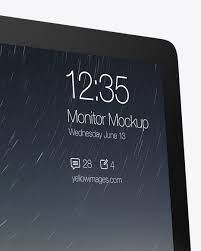 Adobe premiere pro cc 2020 14.6.0 gratis diunduh. Apple Imac Pro Mockup Free Download Godownloads
