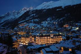 If sending a representative, that representative will have to provide documentation for both himself and the person he represents. Banking In Switzerland Wikipedia