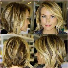 Pin On Hair