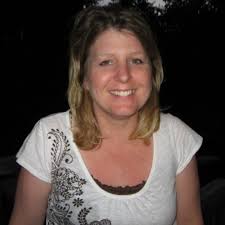 TOP 10 BEST Home Daycare in Tukwila, WA