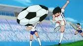 Cet article concerne l'anime de 1983. Olive Et Tom Episode 70 Ralph Peterson L Impitoyable Youtube