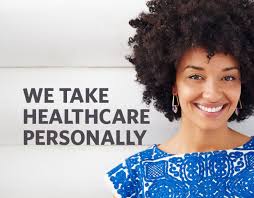 Cody Rasmussen — Creative Director