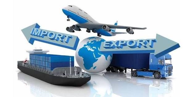 4 Cách Tối Ưu Chi Phí Vận Chuyển Quốc Tế Cho Doanh Nghiệp