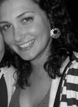 Blogger: User Profile: designer