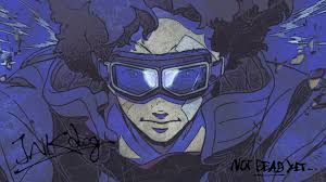 Nov 03, 2019 · 绿色先锋下载为您提供win10鼠标指针主题包免费下载,win10鼠标指针主题包是一款非常好看的鼠标美化包。win10系统用户专属的鼠标美化包win10鼠标指针主题包。 Joe Megalo Box Hd Wallpapers