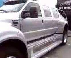 28 You Tube Video Tube Video Rain And Thunder Luxury Rv Living