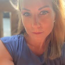 Profil for Linda Eriksson Gylling