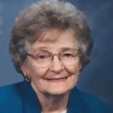 Obituary information for Doris A. Keeling