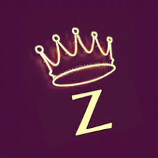 ✓ free for commercial use ✓ high quality images. 160 Letter Z Ideas Letter Z Alphabet Wallpaper Lettering Alphabet