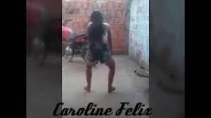 Cynthia urías, odalys ramírez, roxanna. Sofia Felix Dansando Mp3 Mp4 Flv Webm M4a Hd Video Indir