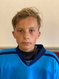 Sweden SHD '10 LGT Blue