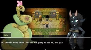 Download Paccsu - Version Final from AduGames.com for FREE!