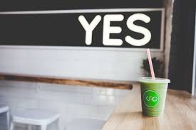 Kure for the Common Smoothie: An Interview with Kure Juice Bars Nate  Higgins - Lettuce Eat Real