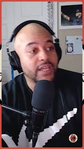 Please join us in welcoming the newest member to our rag tag group of  miscreants....Mr. Mason Xross (@masonxross82) ,  www.LinkTr.ee/IWantAllTheSmoke