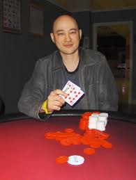 Best austin powers quotes let me ask you a question, and be honest. Chicago Poker Club Chicagopoker Club