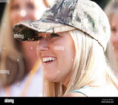 Ashley pope hi-res stock photography and images