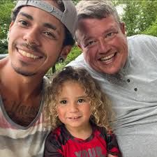 High Protein Buttery Garlic Steak & Eggs! Only 622 Calories🥩🍳🍟 My twist 