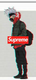 You can choose the image format you need and install it on absolutely any device, be it a smartphone, phone, tablet. Supreme Wallpapers Download 4k Hd Images 90 Pics Supreme Iphone Wallpaper Supreme Wallpaper Supreme Wallpaper Hd