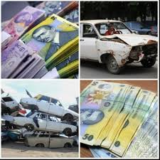 Persoanele juridice care au fost acceptate se pot adresa producătorilor/ dealerilor auto validaţi în programele rabla și rabla. Listele Cu Persoanele Juridice Aprobate In Cadrul Programului Rabla Publicate Pe Site Ul Afm Gazeta De Nord Vest