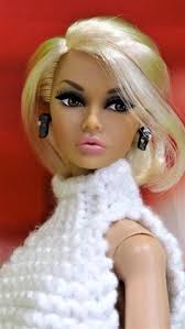 900+ Connie mccann ideas