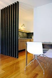 44 Cheap And And Simple Wood Partition Ideas As Room Divider Wood Partition Glass Room Divider Wooden Room Dividers