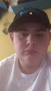 Craig Mather (@nrgdemon699147)’s videos with All TikTok Mashup (JVKE