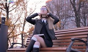 Asmr Mood Nude OnlyFans Leak Picture uvx0O53j7i | MasterFap.net