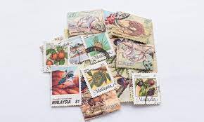 Here you go with a step by step procedure to calculate poslaju rate 2021 for domestic customers. 3 Types Of Malaysian Stamps