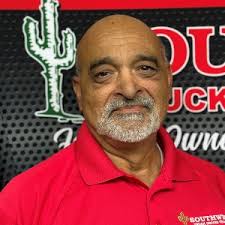 About Southwest Truck Driver Training: CDL Training in Arizona