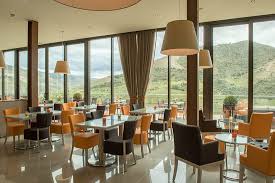 Vila Gale Douro Vineyards Portugal Armamar Tarifs 2021 Mis A Jour Et Avis Auberge Specialisee Tripadvisor