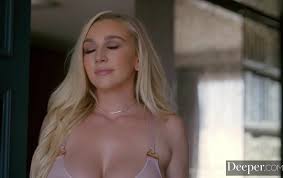 Kendra Sunderland x new
