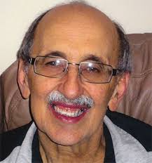 Listowel Community Family Funeral Home