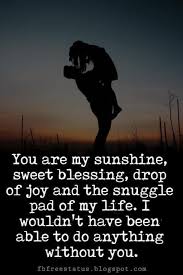  I Love You Messages For Someone Special In Your Life Love You Messages Love Me Quotes Cheesy Love Quotes