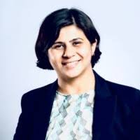 Richa Nandwani (IHRP-SP)